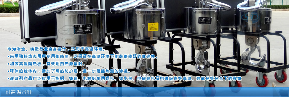 OCS-HBCo(w)(xin)͸ߜӵ